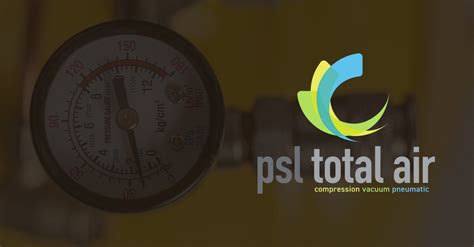 psl total air|psl total air christchurch.